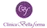 Logo de Clínica Bella Forma