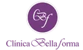 Bellaforma