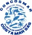 Concosmar