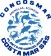 Concosmar