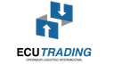 Ecutrading