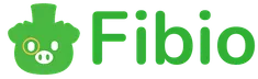 Fibio