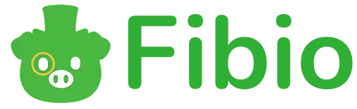 Logo Fibio
