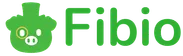 Fibio