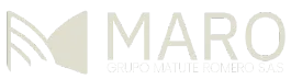 Grupo Maro