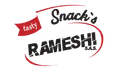 Rameshi Snacks