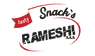 Rameshi Snacks
